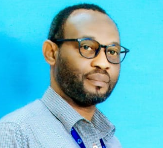Callistus Amandi