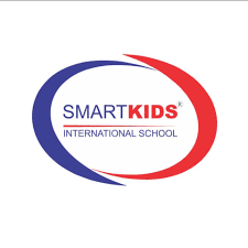 Smart Kids