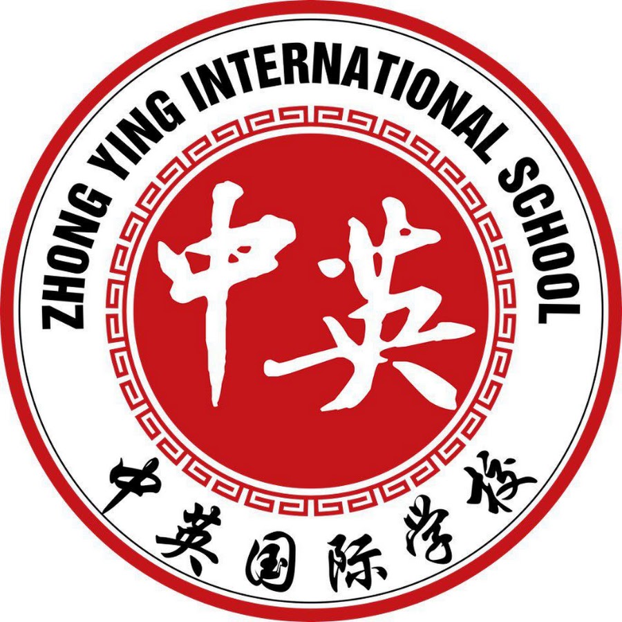 Zhong Ying