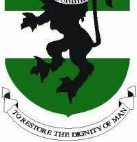 University of Nsukka