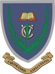 Akowonjo Primary School