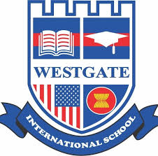 Westgate International School