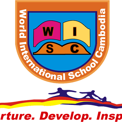 World International School